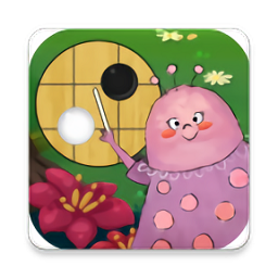 优枢围棋app