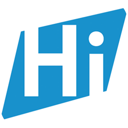 hifinanceapp