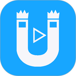 先锋影app