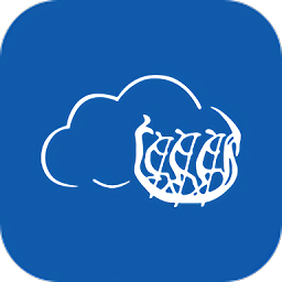 同心云app