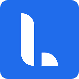 数字实验室软件