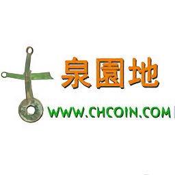 古泉园地app