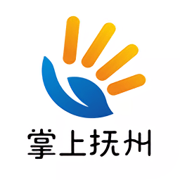 掌上抚州app