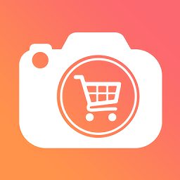 tinhtinhshopapp