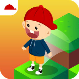 阳阳答题快跑app