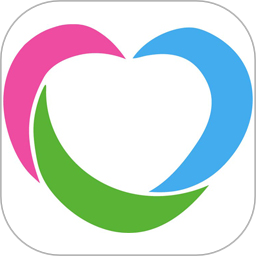 睿养相随app