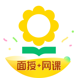 心田花开app