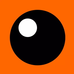 看我淘app