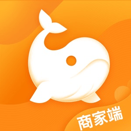 好万家优选商家端app