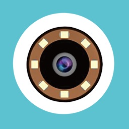 imagekit手机