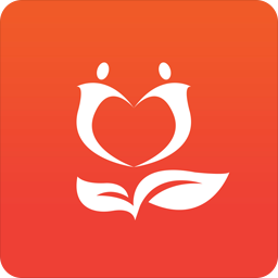 与爱共舞app