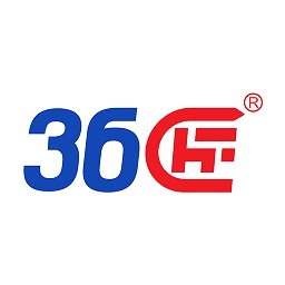 36匠app