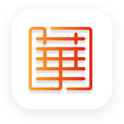 华翔代理商app