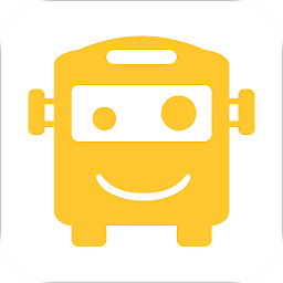 小伴班车app