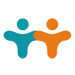 杭州市第九人民医院app