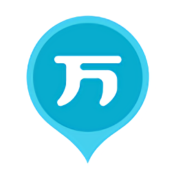 造价师万题库app