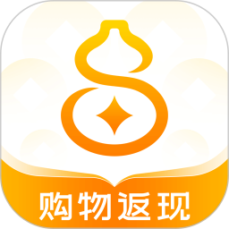 葫芦全省app