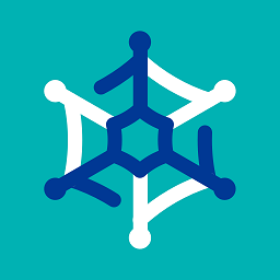 智珠时空app