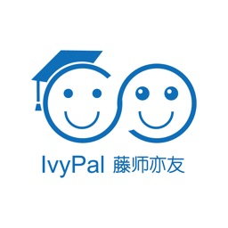 藤师亦友app