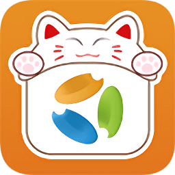 芝米招财猫app