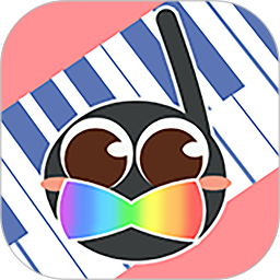 沁芽音乐app