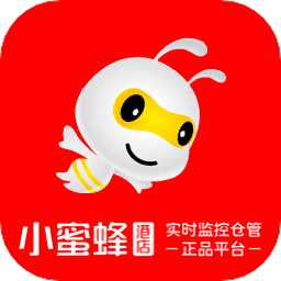 小蜜蜂港店app