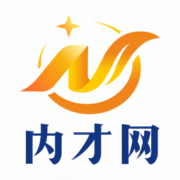 内才网app
