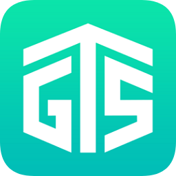 个税管家app
