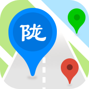 甘肃交通app
