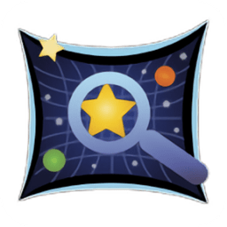 谷歌星空app软件