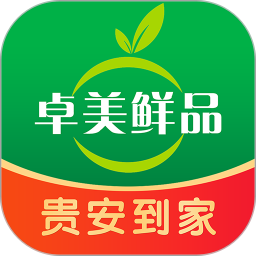 唯爱生活app