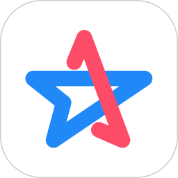 星星快收app
