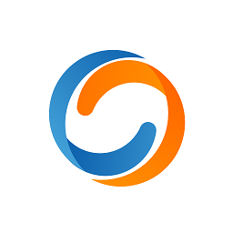 互动家园app