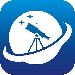 趣拍星app