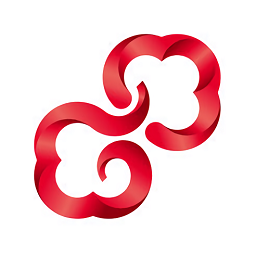亿通行app