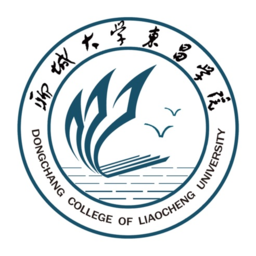 聊城大学东昌学院app