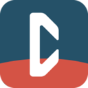 挚听app