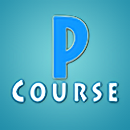 pscourse