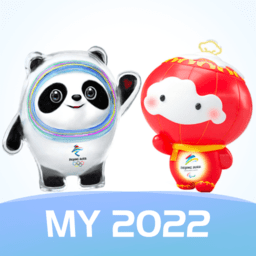 my2022app