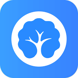 榕医通app