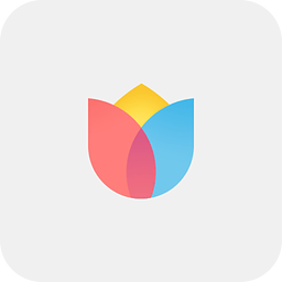 小米画报app