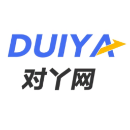 对丫会计网校app