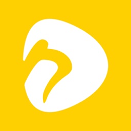 纳豆阅读app