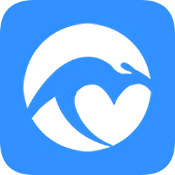 袋鼠医学app