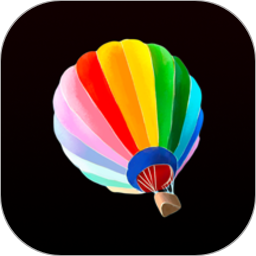 精美图文壁纸大全app
