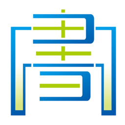 三余书桌app
