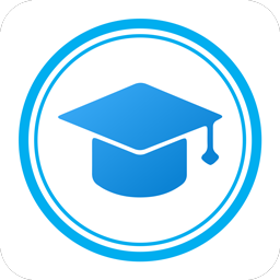 取证通app