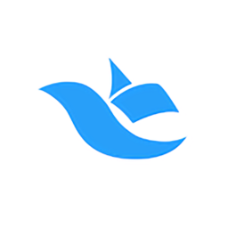 小飞同学app