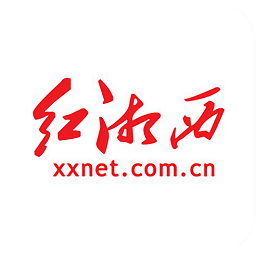 红湘西app