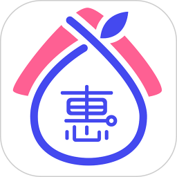 梨城云app